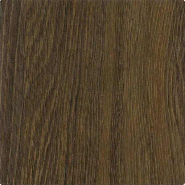 Прямоугольная столешница Werzalit (60х110 см) 4605 цвет 